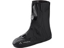 VAUDE Palade Bike-Überschuhe, 47-49, black, unisex
