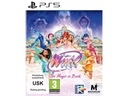 CentreSoft Winx Club: The Magic is back (Box)