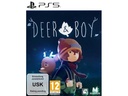 CentreSoft Deer & Boy (Box)