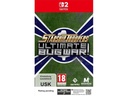 CentreSoft Starship Troopers: Ultimate Bugwar (Box)