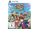 CentreSoft Harvest Moon: Winds of Anthos – Complete Edition (Box)