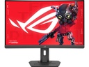 ASUS Monitor ROG Strix XG32WCMS 31.5 ", 2560 x 1440 (WQHD)