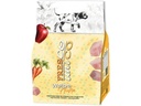 FRESCO Trockenfutter Unico trocken Welpe Huhn 1 kg