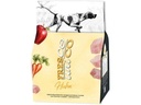 FRESCO Trockenfutter Unico trocken Huhn 1 kg