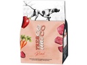 FRESCO Trockenfutter Unico trocken Rind 1 kg