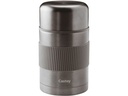 Paderno Container 0.85 l, Schwarz
