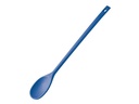 Paderno Rührlöffel 38 cm Grün