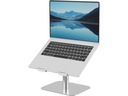 Fellowes Workplace Notebook-Ständer Alumia 15 " Schwarz
