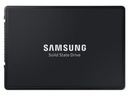Samsung SSD PM9A3 OEM Enterprise 2.5" U.2 PCIe NVMe 3.84 TB