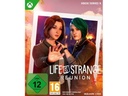 Square Enix Life is Strange Reunion (Box)