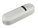 Elbro Schnur-Dimmer Universal, 150 W Schwarz