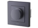 Aqara Dimmer Switch H2 Weiss