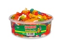 Haribo Gummibonbons Phantasia Dose 750 g