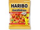 Haribo Gummibären Goldbären 1000 g