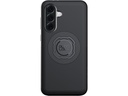 Quad Lock MAG Case – Samsung Galaxy A55