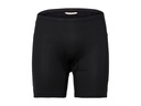 VAUDE Me Bike Innerpants TP Schwarz, M