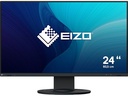 EIZO Monitor FlexScan EV2400R-WT Swiss Edition