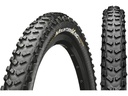 Continental Velopneu Mountain King 27.5 " x 2.80"