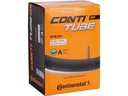 Continental Fahrradschlauch MTB Schrader 29 "