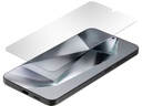 Quad Lock Screen Protector – iPhone 16 Plus