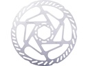 JAGWIRE Bremsscheibe SPORT SR2 DISC (220 mm) 6-Loch