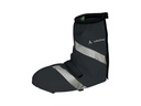 VAUDE Luminum Bike-Gamaschen 47-49, Schwarz