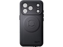 SP Connect Sport- & Outdoorhülle Xtreme iPhone 17 Pro Max , Schwarz