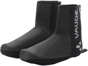 VAUDE Schuhüberzieher Posta 40-43, Schwarz