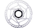 JAGWIRE Bremsscheibe SPORT SR2 DISC (Ø 180 mm) Center-Lock