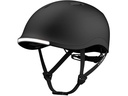 LUMOS Helm Nyxel MIPS Dunkelblau, S