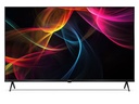 Sharp TV 55HL4265E 55", 3840 x 2160 (Ultra HD 4K), LED-LCD