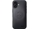 SP Connect Sport- & Outdoorhülle Xtreme iPhone 17 Pro Max , Schwarz