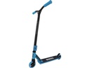 Motion Motion Freestyle Scooter Cygnus base Grün