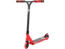 Motion Motion Freestyle Scooter Rookie Pro Schwarz/Weiss