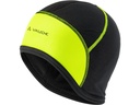VAUDE Mütze Bike Cap Neongelb, S