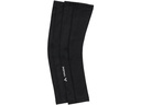 VAUDE Armwärmer II Schwarz, M