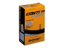 Continental Fahrradschlauch Compact Dunlop 14 "