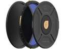 PolarPro Portra Filter – 67 mm