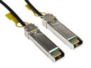 Huawei eKit SFP+STACK-CU0M5 Stack-Kabel SFP+/SFP+ 0.5 m