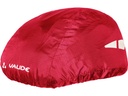 VAUDE Helmet Raincover, Neongelb