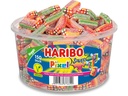 Haribo Gummibonbons Pixel 160 g