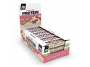 All Stars Riegel Protein Snack Erdbeere 35 g