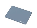Fellowes Mausmatte Breyta XL Grau