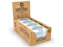 All Stars Riegel Oat Cake Müsli Joghurt 80 g