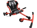 EzyRoller Dreirad EzyRoller Drifter X Rot