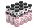 All Stars Milchshake Muscle Erdbeere