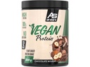 All Stars Pulver Vegan Protein Schokolade & Nüsse 300 g