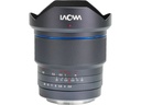 Laowa Festbrennweite 12mm F/2.8 Lite Zero-D FF – L-Mount