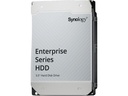 Synology Harddisk HAS5310-12T 3.5" SAS 12 TB