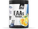 All Stars EAA Orange 420 g